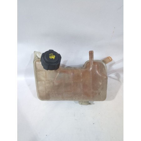 Recambio de deposito expansion para renault megane ii coupé-cabriolet (em0/1_) 1.5 dci (em1e) referencia OEM IAM 7701474499  
