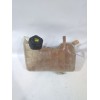 Recambio de deposito expansion para renault megane ii coupé-cabriolet (em0/1_) 1.5 dci (em1e) referencia OEM IAM 7701474499  