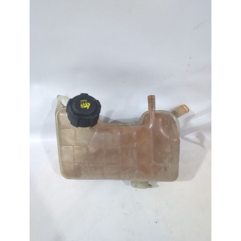Recambio de deposito expansion para renault megane ii coupé-cabriolet (em0/1_) 1.5 dci (em1e) referencia OEM IAM 7701474499  