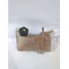 Recambio de deposito expansion para renault megane ii coupé-cabriolet (em0/1_) 1.5 dci (em1e) referencia OEM IAM 7701474499  