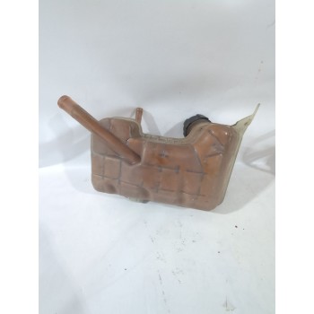 Recambio de deposito expansion para renault megane ii coupé-cabriolet (em0/1_) 1.5 dci (em1e) referencia OEM IAM 7701474499  