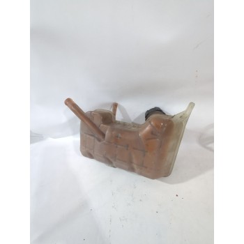 Recambio de deposito expansion para renault megane ii coupé-cabriolet (em0/1_) 1.5 dci (em1e) referencia OEM IAM 7701474499  