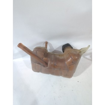 Recambio de deposito expansion para renault megane ii coupé-cabriolet (em0/1_) 1.5 dci (em1e) referencia OEM IAM 7701474499  