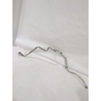 TUBOS AIRE ACONDICIONADO 8200247440 