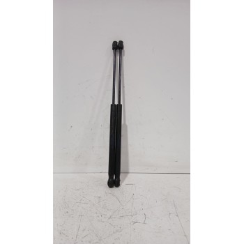 Recambio de amortiguadores maletero / porton para renault megane ii coupé-cabriolet (em0/1_) 1.5 dci (em1e) referencia OEM IAM E
