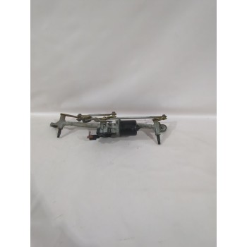 MOTOR LIMPIA DELANTERO 7701054828 