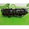 Recambio de colector admision para bmw serie 3 touring (e91) 2.0 16v referencia OEM IAM 781074102  