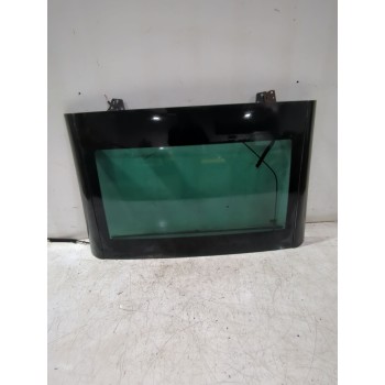 Recambio de techo para renault megane ii coupé-cabriolet (em0/1_) 1.5 dci (em1e) referencia OEM IAM 7701476994  