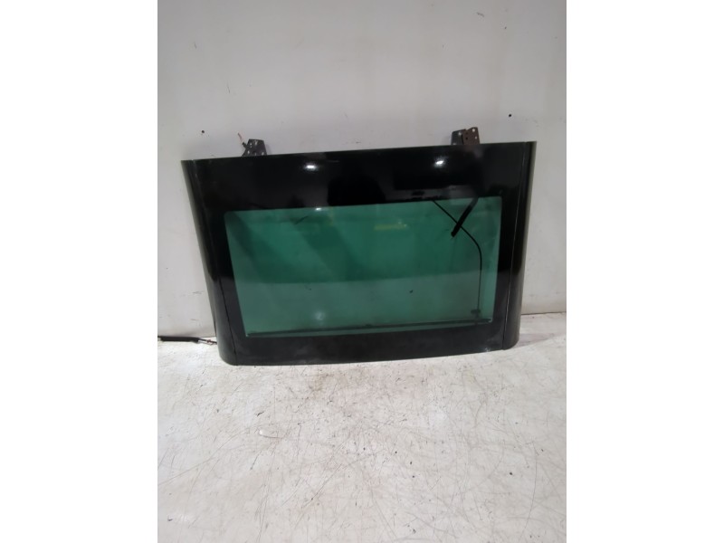 Recambio de techo para renault megane ii coupé-cabriolet (em0/1_) 1.5 dci (em1e) referencia OEM IAM 7701476994  