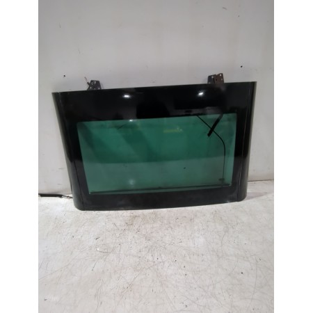 Recambio de techo para renault megane ii coupé-cabriolet (em0/1_) 1.5 dci (em1e) referencia OEM IAM 7701476994  