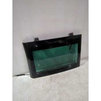 Recambio de techo para renault megane ii coupé-cabriolet (em0/1_) 1.5 dci (em1e) referencia OEM IAM 7701476994  