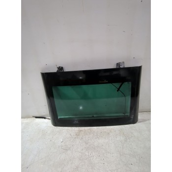 Recambio de techo para renault megane ii coupé-cabriolet (em0/1_) 1.5 dci (em1e) referencia OEM IAM 7701476994  