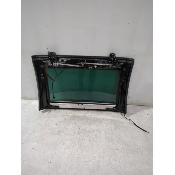 Recambio de techo para renault megane ii coupé-cabriolet (em0/1_) 1.5 dci (em1e) referencia OEM IAM 7701476994  