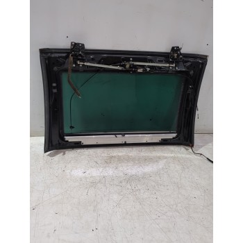 Recambio de techo para renault megane ii coupé-cabriolet (em0/1_) 1.5 dci (em1e) referencia OEM IAM 7701476994  