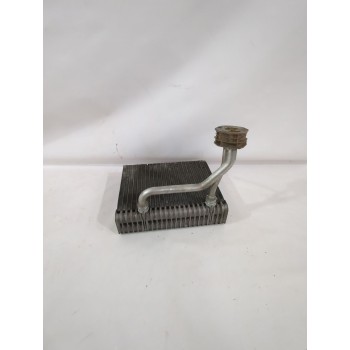 EVAPORADOR AIRE ACONDICIONADO 7701208271 