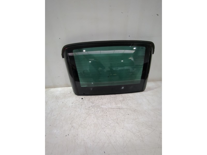Recambio de techo para renault megane ii coupé-cabriolet (em0/1_) 1.5 dci (em1e) referencia OEM IAM 7701475451  