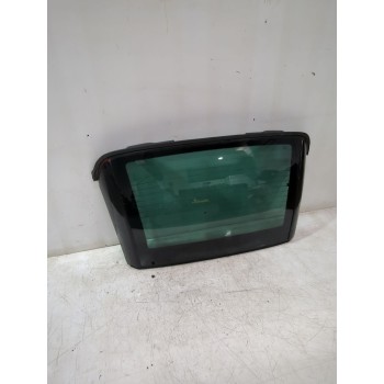 Recambio de techo para renault megane ii coupé-cabriolet (em0/1_) 1.5 dci (em1e) referencia OEM IAM 7701475451  