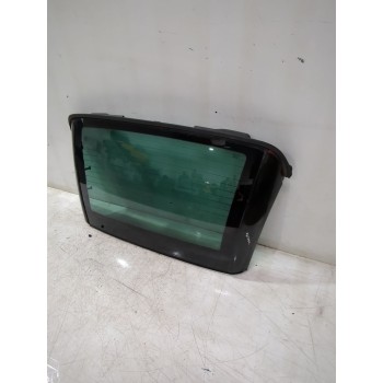 Recambio de techo para renault megane ii coupé-cabriolet (em0/1_) 1.5 dci (em1e) referencia OEM IAM 7701475451  