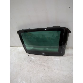 Recambio de techo para renault megane ii coupé-cabriolet (em0/1_) 1.5 dci (em1e) referencia OEM IAM 7701475451  