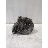 Recambio de caja cambios para peugeot 107 (pm_, pn_) 1.4 hdi referencia OEM IAM 2231P5  
