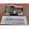 Recambio de porton trasero para land rover discovery 2.7 td v6 cat referencia OEM IAM (CRISTAL DE REGALO)  