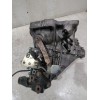 Recambio de caja cambios para peugeot 107 (pm_, pn_) 1.4 hdi referencia OEM IAM 2231P5  