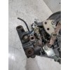Recambio de caja cambios para peugeot 107 (pm_, pn_) 1.4 hdi referencia OEM IAM 2231P5  