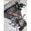Recambio de caja cambios para peugeot 107 (pm_, pn_) 1.4 hdi referencia OEM IAM 2231P5  