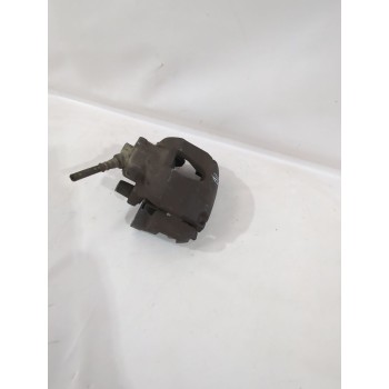 Recambio de pinza de freno delantera derecha para renault megane ii coupé-cabriolet (em0/1_) 1.5 dci (em1e) referencia OEM IAM 7