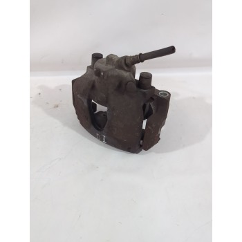 Recambio de pinza de freno delantera izquierda para renault megane ii coupé-cabriolet (em0/1_) 1.5 dci (em1e) referencia OEM IAM
