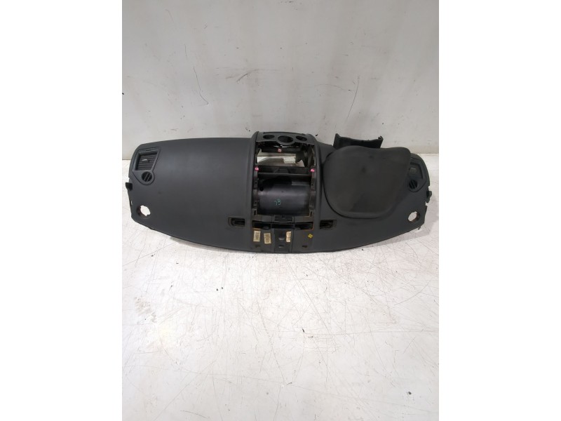 Recambio de salpicadero para renault megane ii coupé-cabriolet (em0/1_) 1.5 dci (em1e) referencia OEM IAM 8200491056  