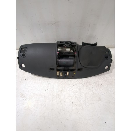 Recambio de salpicadero para renault megane ii coupé-cabriolet (em0/1_) 1.5 dci (em1e) referencia OEM IAM 8200491056  