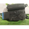 Recambio de motor apertura trampillas para volkswagen golf v berlina (1k1) 1.9 tdi referencia OEM IAM 0132801363  