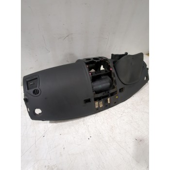 Recambio de salpicadero para renault megane ii coupé-cabriolet (em0/1_) 1.5 dci (em1e) referencia OEM IAM 8200491056  