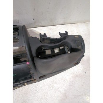 Recambio de salpicadero para renault megane ii coupé-cabriolet (em0/1_) 1.5 dci (em1e) referencia OEM IAM 8200491056  
