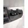 Recambio de salpicadero para renault megane ii coupé-cabriolet (em0/1_) 1.5 dci (em1e) referencia OEM IAM 8200491056  