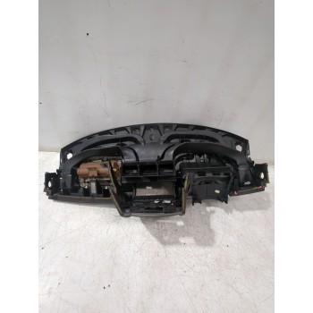 Recambio de salpicadero para renault megane ii coupé-cabriolet (em0/1_) 1.5 dci (em1e) referencia OEM IAM 8200491056  