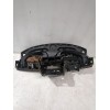Recambio de salpicadero para renault megane ii coupé-cabriolet (em0/1_) 1.5 dci (em1e) referencia OEM IAM 8200491056  