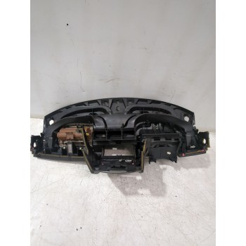 Recambio de salpicadero para renault megane ii coupé-cabriolet (em0/1_) 1.5 dci (em1e) referencia OEM IAM 8200491056  