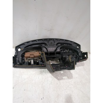 Recambio de salpicadero para renault megane ii coupé-cabriolet (em0/1_) 1.5 dci (em1e) referencia OEM IAM 8200491056  