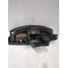Recambio de salpicadero para renault megane ii coupé-cabriolet (em0/1_) 1.5 dci (em1e) referencia OEM IAM 8200491056  