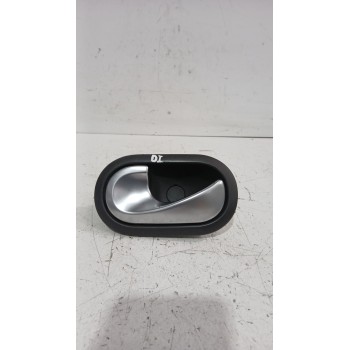 MANETA INTERIOR DELANTERA IZQUIERDA 8200028487 