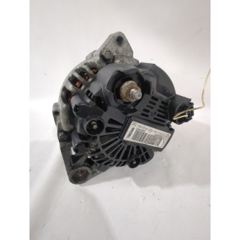 ALTERNADOR 8200660034 