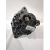 Recambio de alternador para renault megane ii coupé-cabriolet (em0/1_) 1.5 dci (em1e) referencia OEM IAM 8200660034  