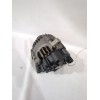 Recambio de alternador para renault megane ii coupé-cabriolet (em0/1_) 1.5 dci (em1e) referencia OEM IAM 8200660034  