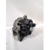 Recambio de alternador para renault megane ii coupé-cabriolet (em0/1_) 1.5 dci (em1e) referencia OEM IAM 8200660034  