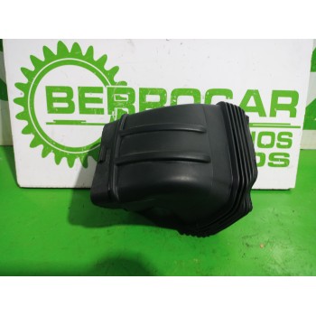 Recambio de tubo para audi a6 berlina (4f2) 2.4 referencia OEM IAM 4F0129739B  