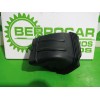 Recambio de tubo para audi a6 berlina (4f2) 2.4 referencia OEM IAM 4F0129739B  