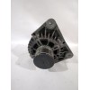 Recambio de alternador para renault megane ii coupé-cabriolet (em0/1_) 1.5 dci (em1e) referencia OEM IAM 8200660034  