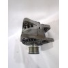 Recambio de alternador para renault megane ii coupé-cabriolet (em0/1_) 1.5 dci (em1e) referencia OEM IAM 8200660034  